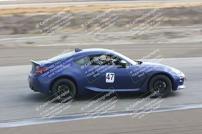 media/Nov-18-2023-Audi Club (Sat) [[5709809b9c]]/B group/Panning/